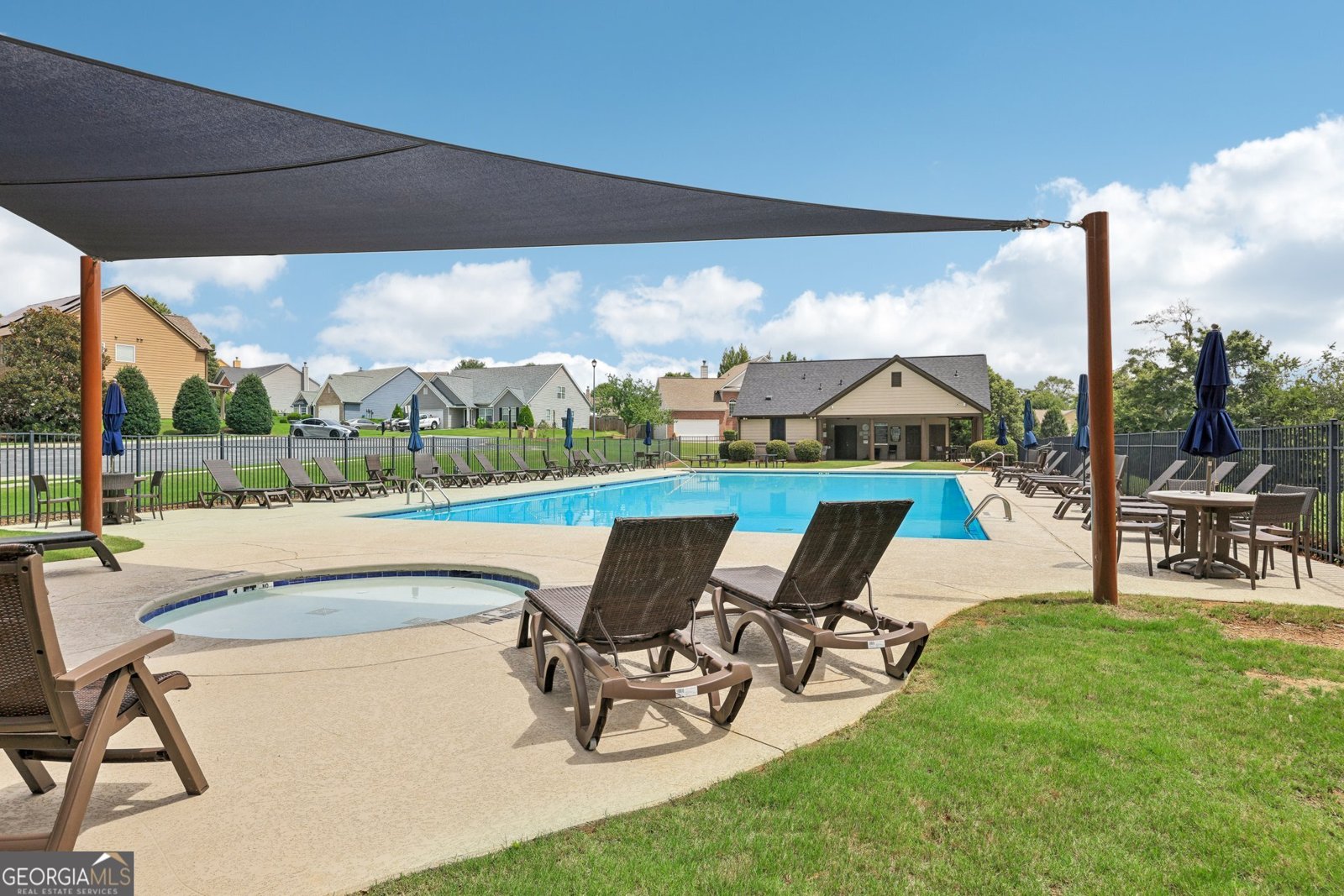 77 Franklin Street Braselton - Photo 47