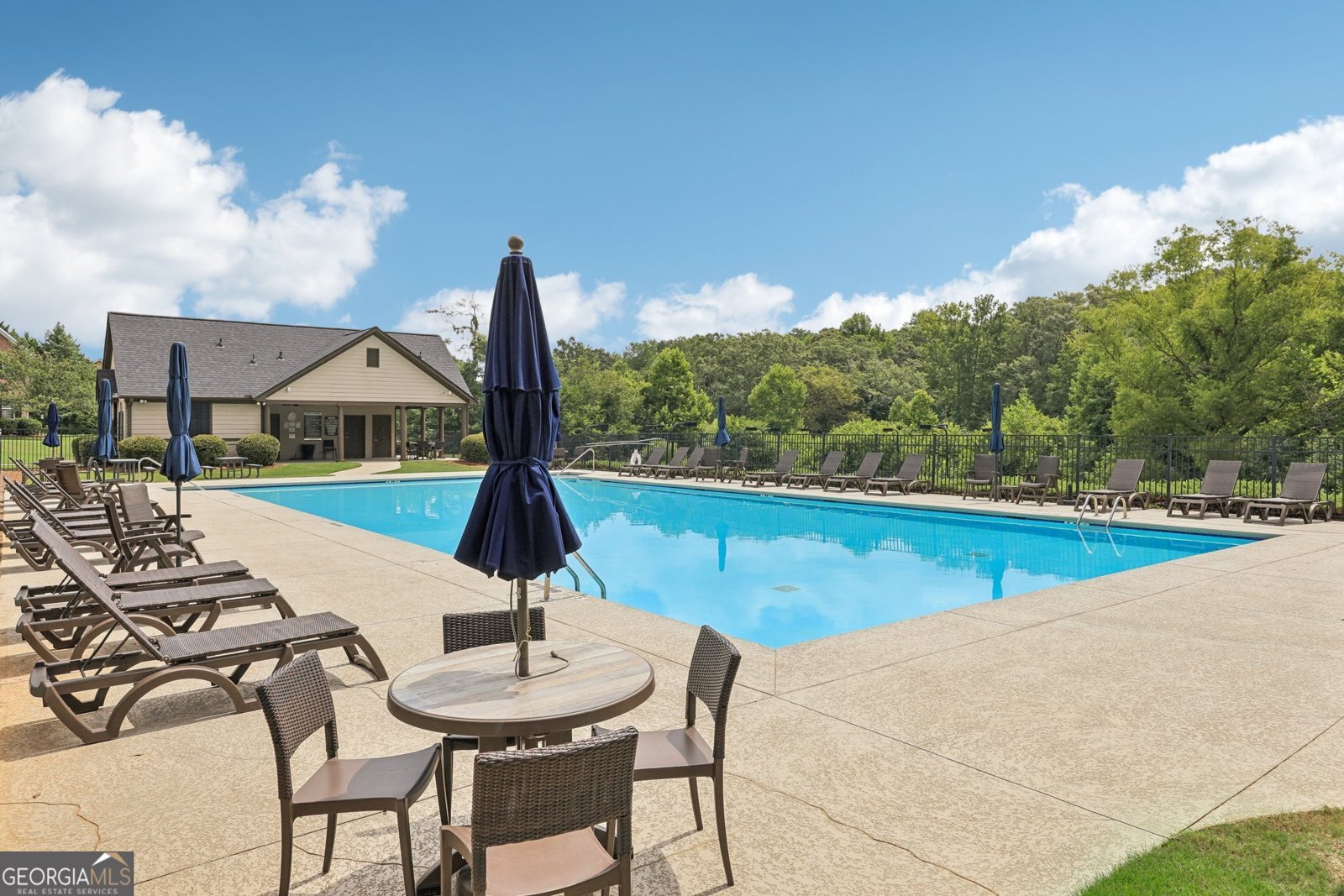 77 Franklin Street Braselton - Photo 50