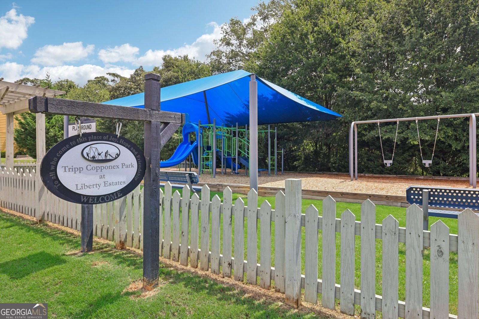 77 Franklin Street Braselton - Photo 52