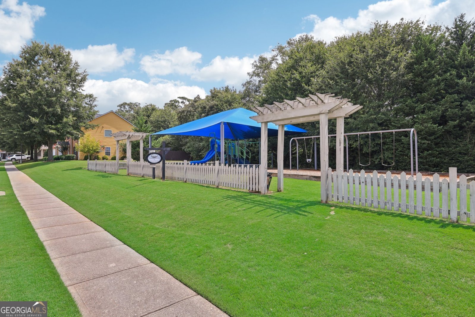 77 Franklin Street Braselton - Photo 53