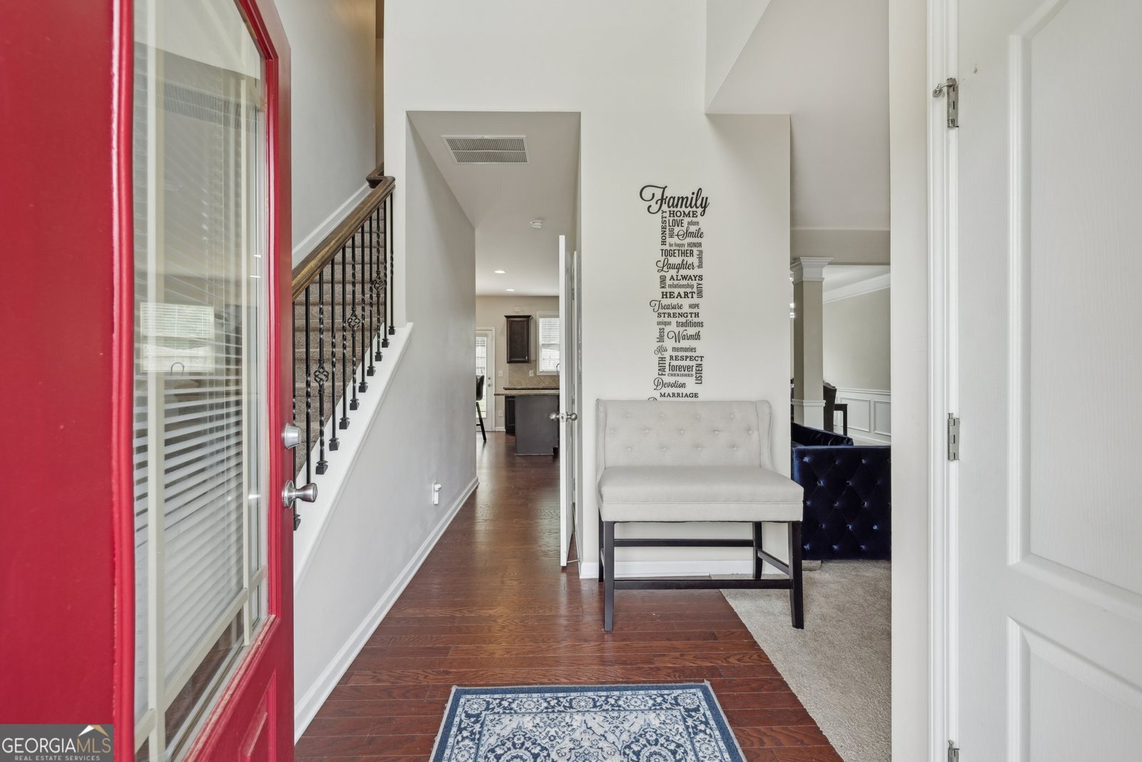 77 Franklin Street Braselton - Photo 6