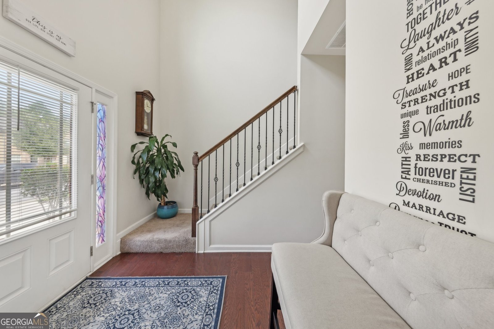 77 Franklin Street Braselton - Photo 7