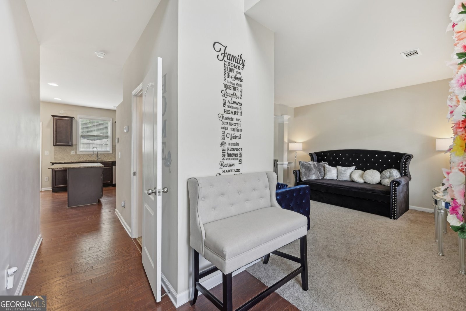 77 Franklin Street Braselton - Photo 8