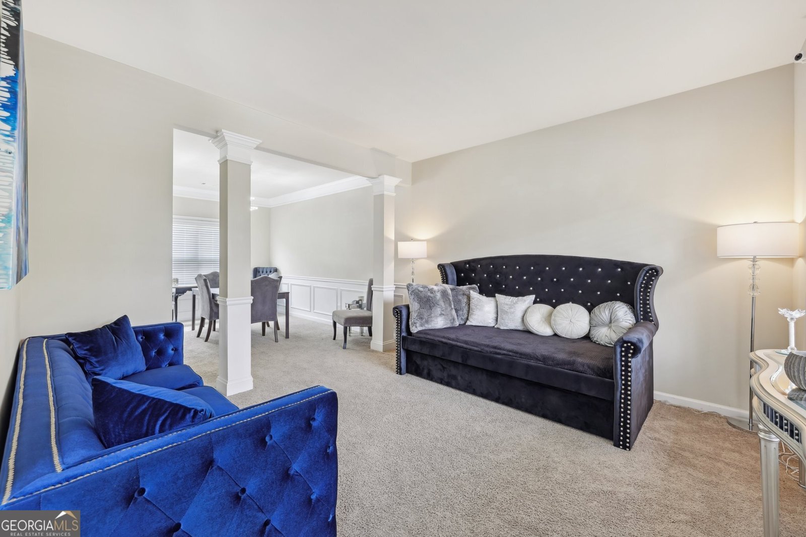 77 Franklin Street Braselton - Photo 9