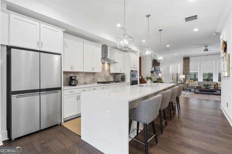 6802 Encore Boulevard Atlanta - Photo 10