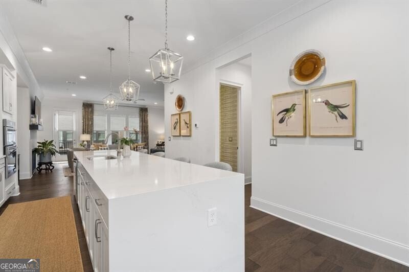 6802 Encore Boulevard Atlanta - Photo 11