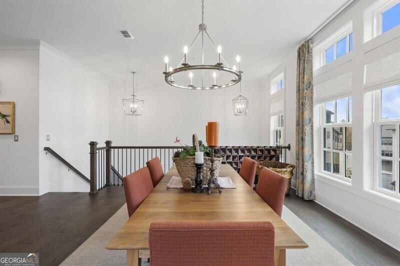 6802 Encore Boulevard Atlanta - Photo 13