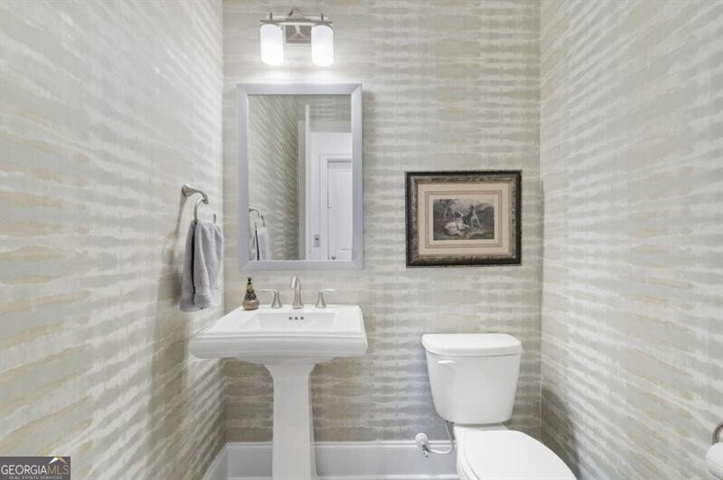 6802 Encore Boulevard Atlanta - Photo 15