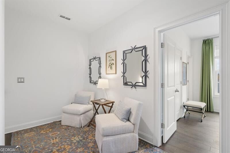 6802 Encore Boulevard Atlanta - Photo 23