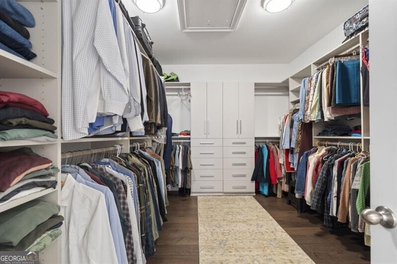 6802 Encore Boulevard Atlanta - Photo 32