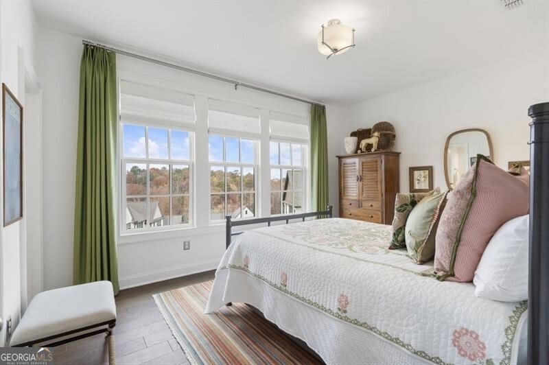 6802 Encore Boulevard Atlanta - Photo 34