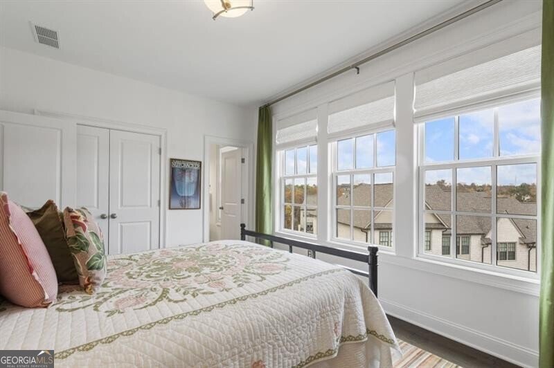 6802 Encore Boulevard Atlanta - Photo 35