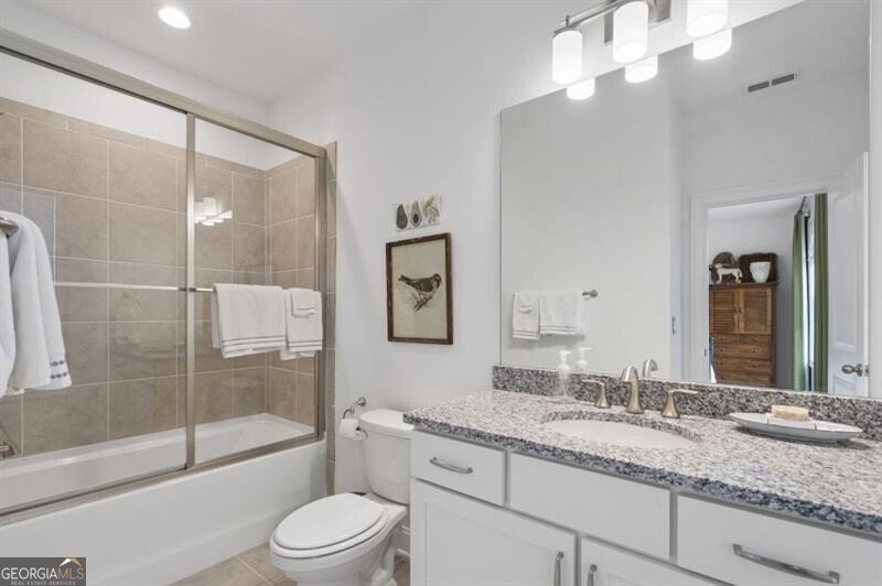 6802 Encore Boulevard Atlanta - Photo 36