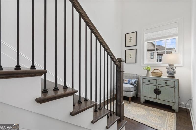 6802 Encore Boulevard Atlanta - Photo 37