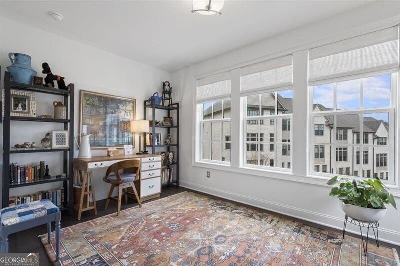 6802 Encore Boulevard Atlanta - Photo 38