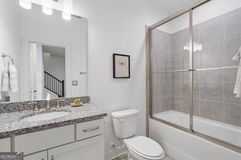 6802 Encore Boulevard Atlanta - Photo 42