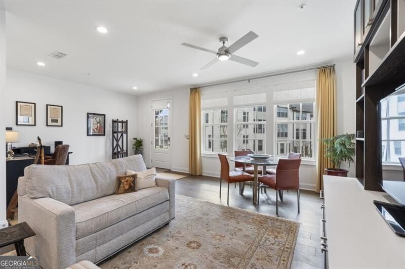 6802 Encore Boulevard Atlanta - Photo 43