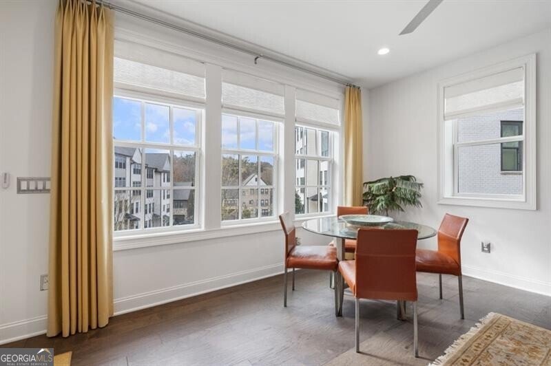 6802 Encore Boulevard Atlanta - Photo 45