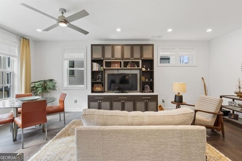 6802 Encore Boulevard Atlanta - Photo 46