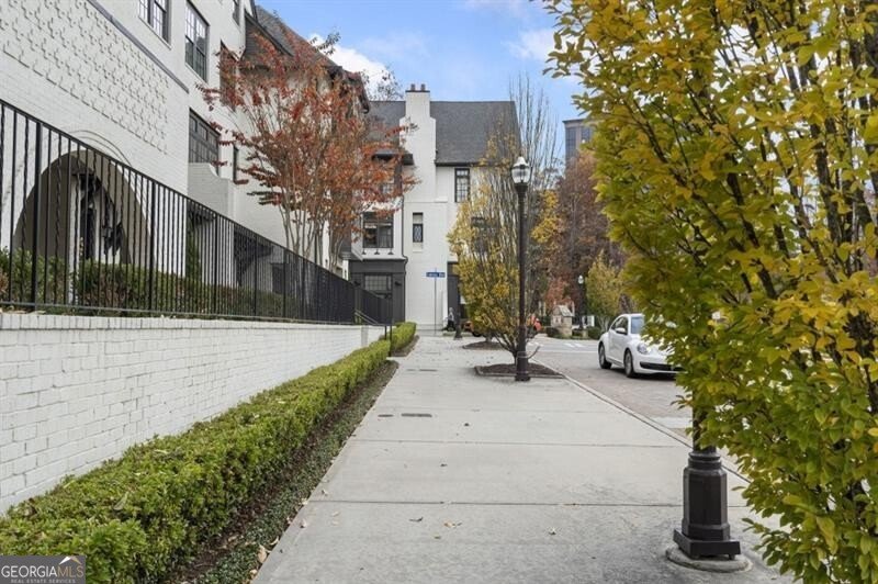 6802 Encore Boulevard Atlanta - Photo 48