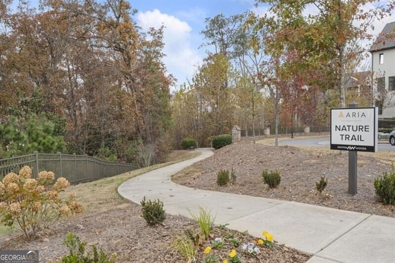 6802 Encore Boulevard Atlanta - Photo 49