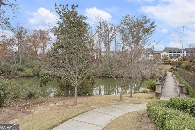 6802 Encore Boulevard Atlanta - Photo 51