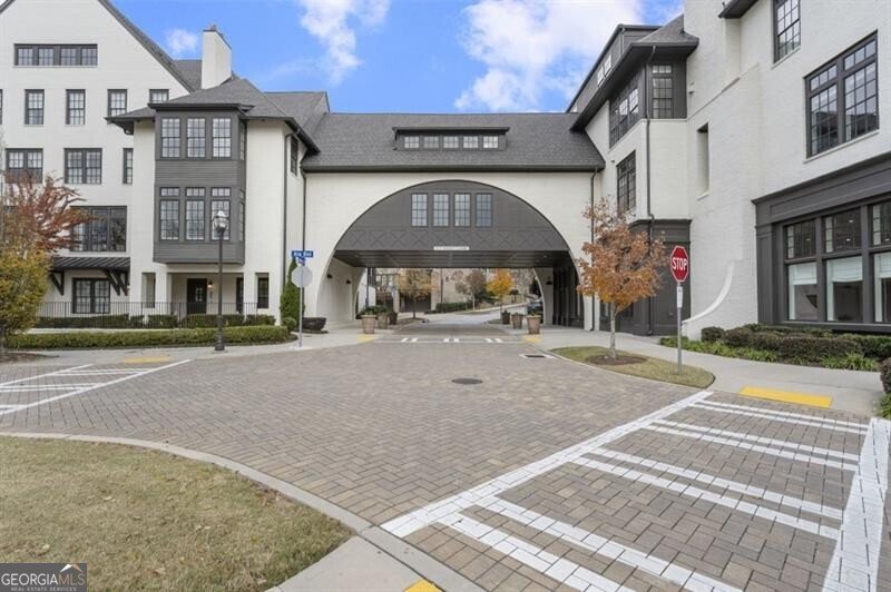 6802 Encore Boulevard Atlanta - Photo 52