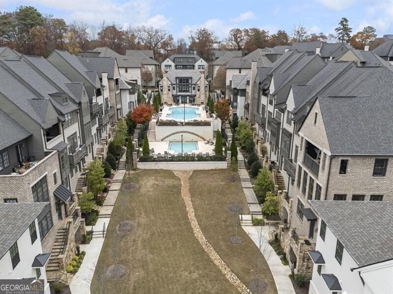 6802 Encore Boulevard Atlanta - Photo 54