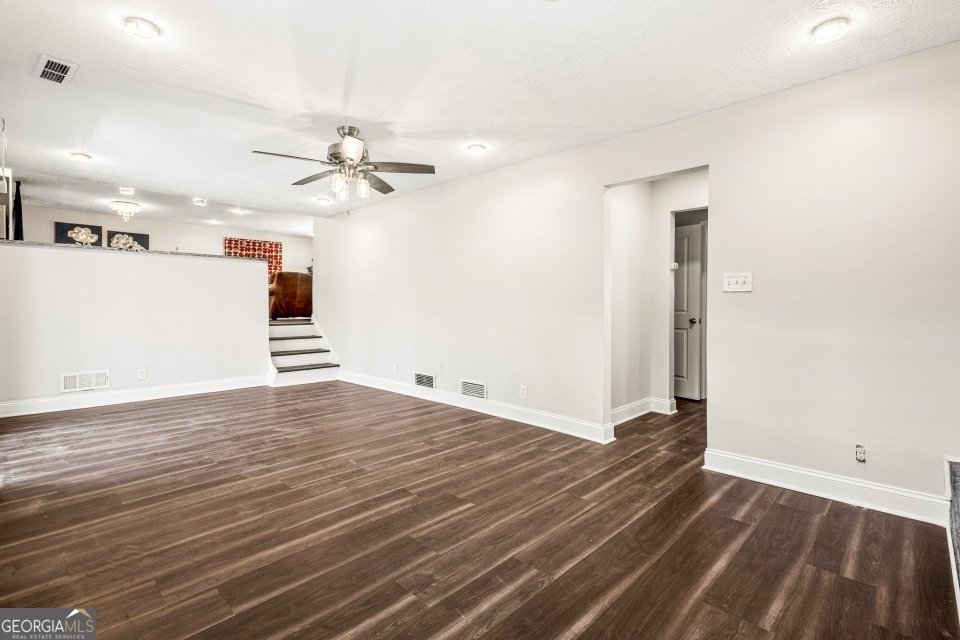 3220 Rockview Drive Lithonia - Photo 14