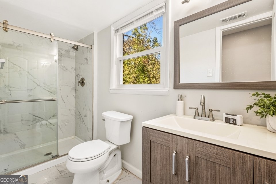 3220 Rockview Drive Lithonia - Photo 15