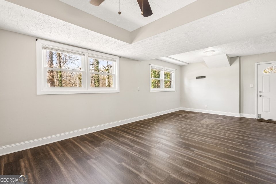 3220 Rockview Drive Lithonia - Photo 16