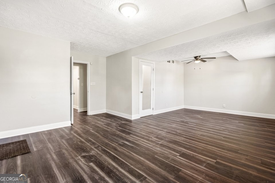 3220 Rockview Drive Lithonia - Photo 17