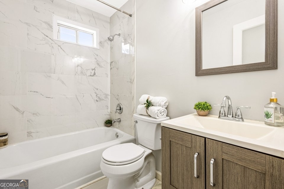 3220 Rockview Drive Lithonia - Photo 21