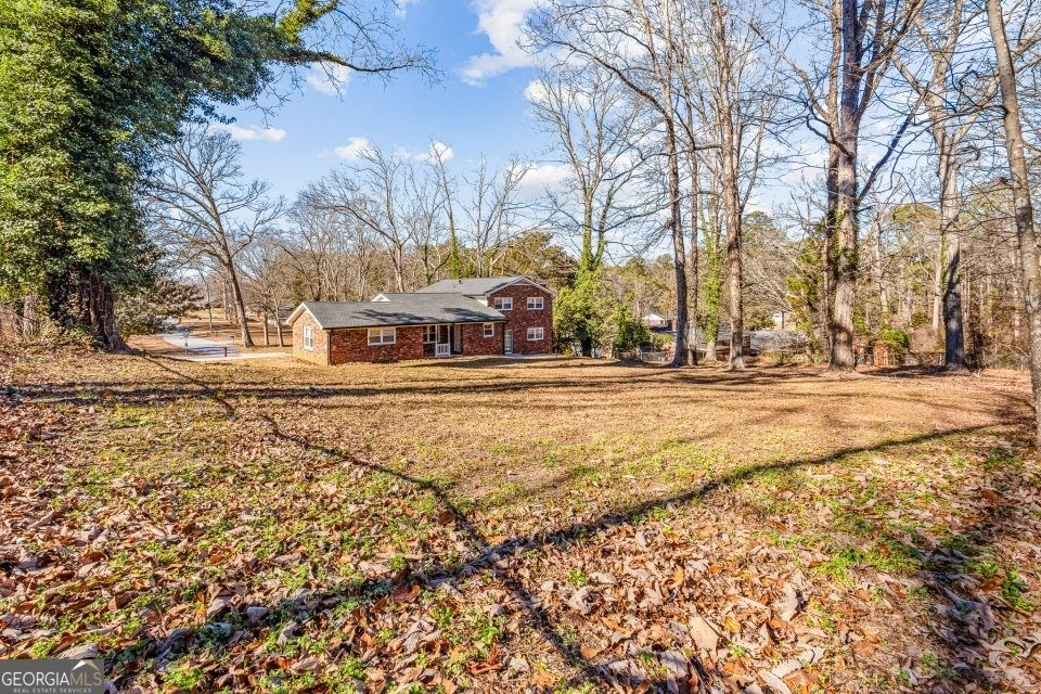 3220 Rockview Drive Lithonia - Photo 28