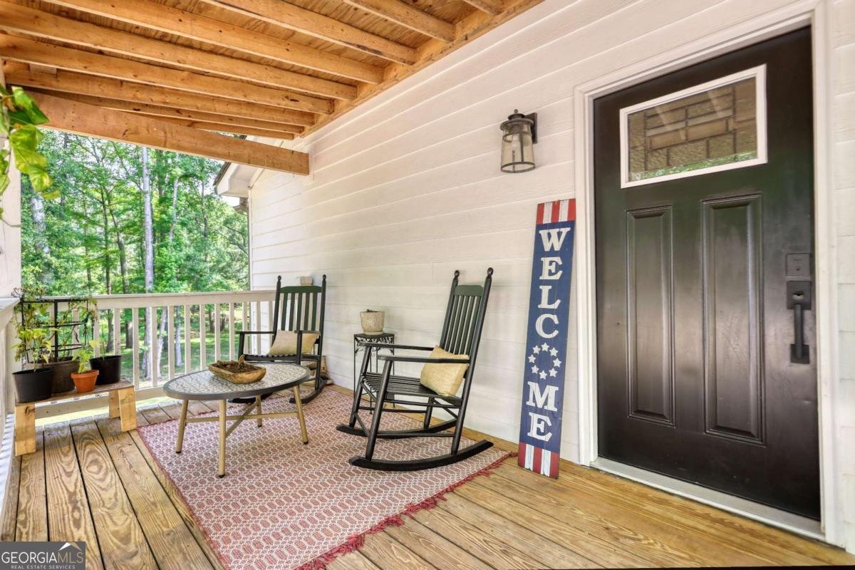 222 River Bend Drive Eatonton - Photo 14