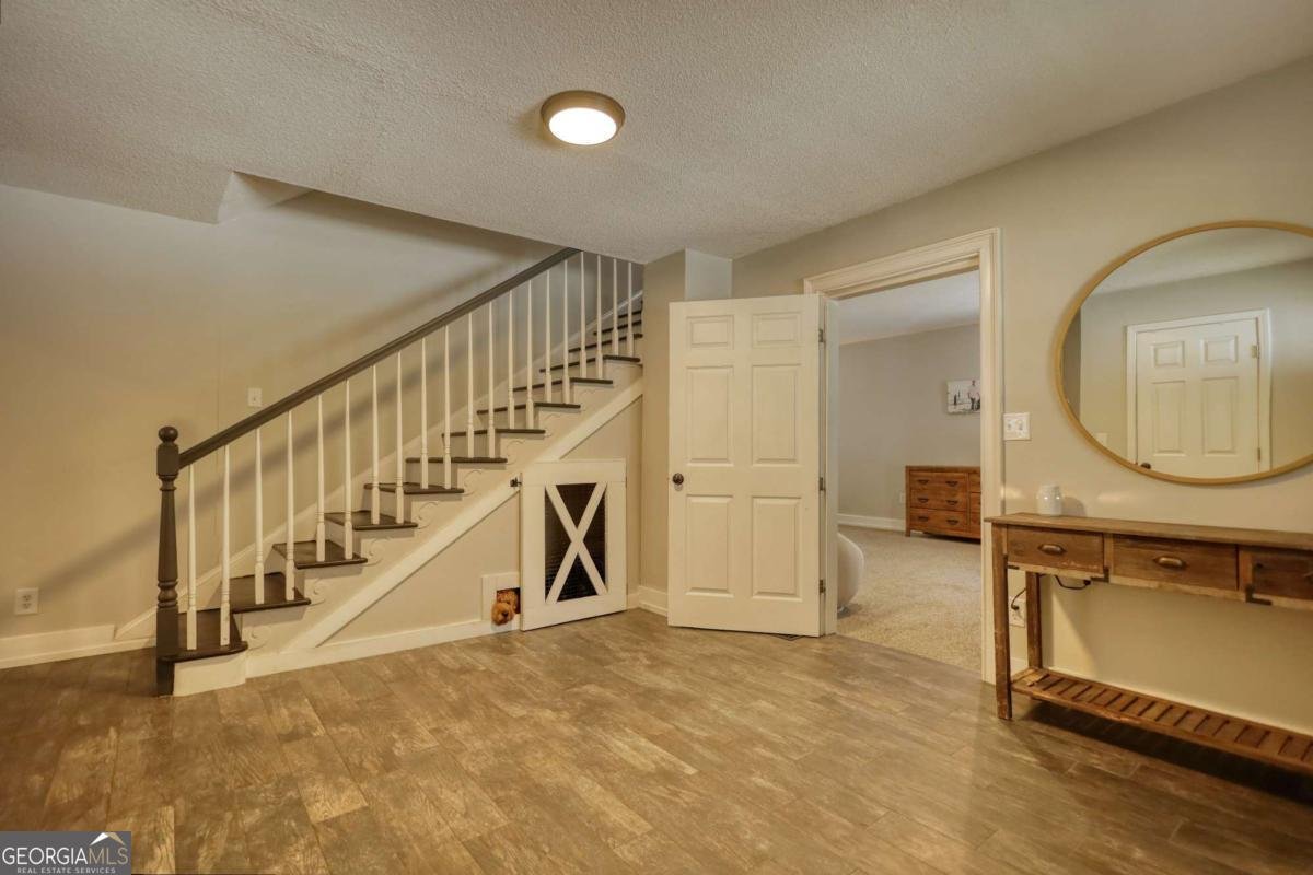 222 River Bend Drive Eatonton - Photo 16