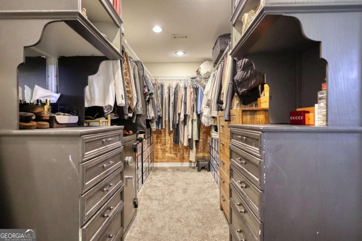 222 River Bend Drive Eatonton - Photo 21