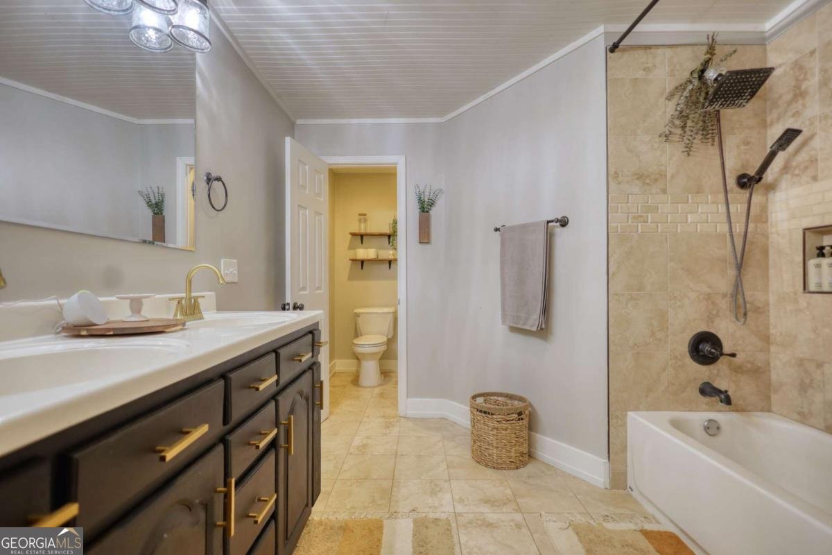 222 River Bend Drive Eatonton - Photo 22