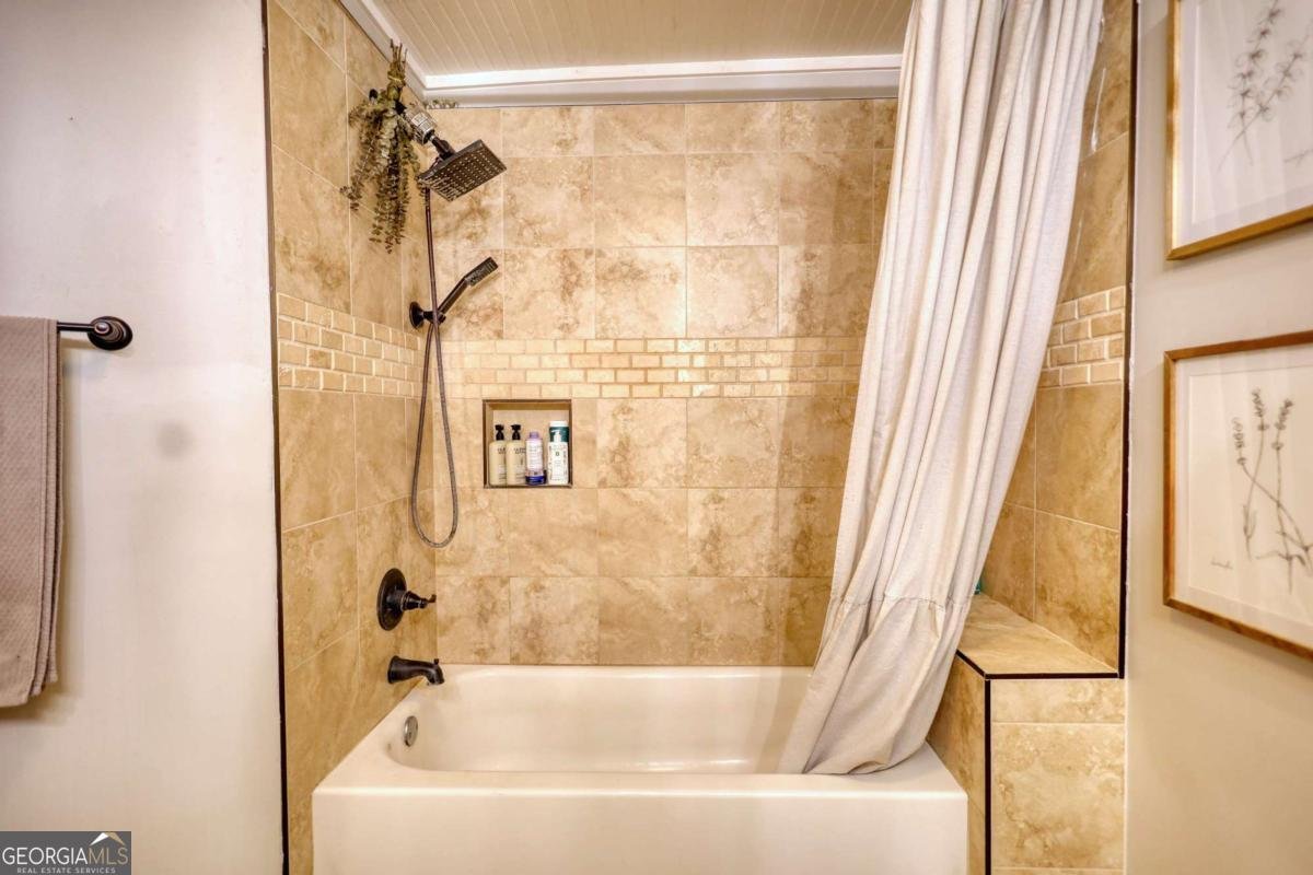 222 River Bend Drive Eatonton - Photo 23