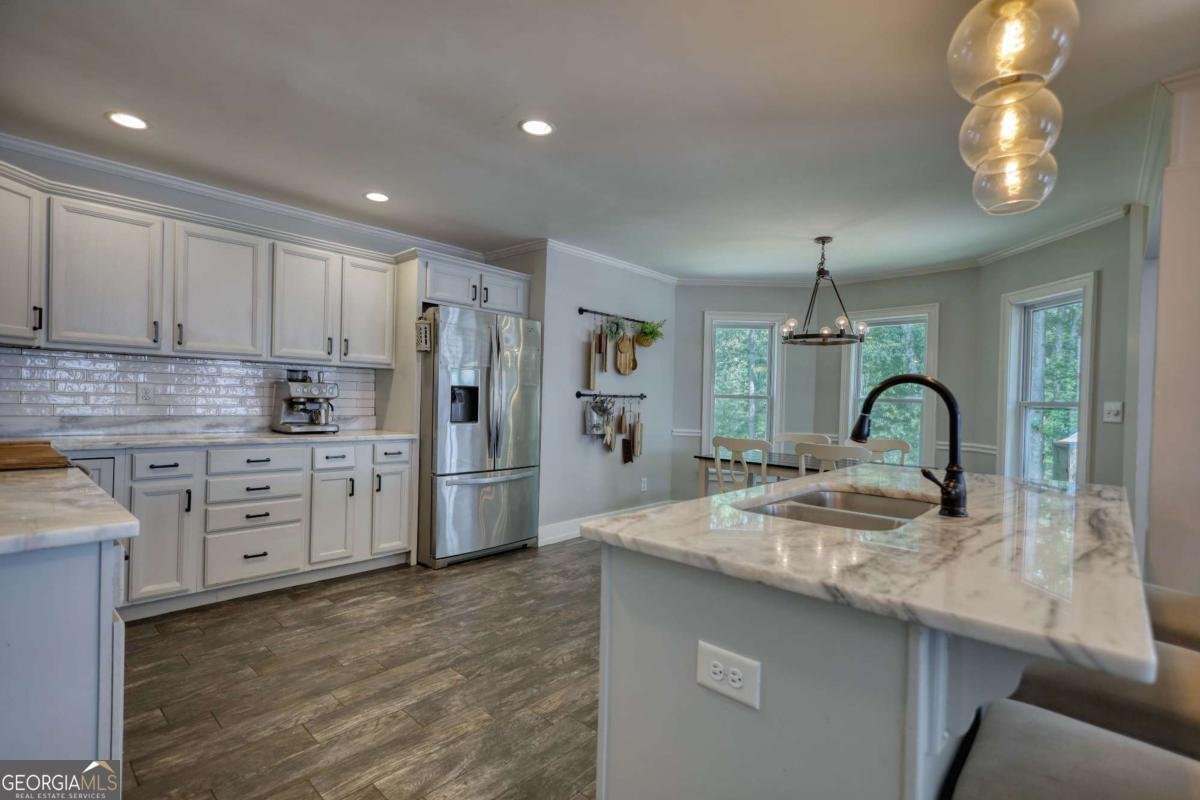 222 River Bend Drive Eatonton - Photo 25