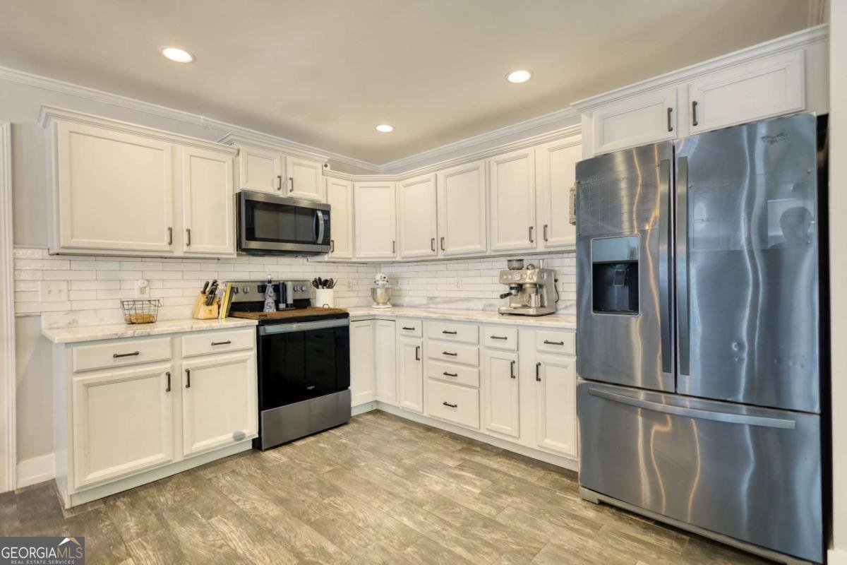 222 River Bend Drive Eatonton - Photo 26