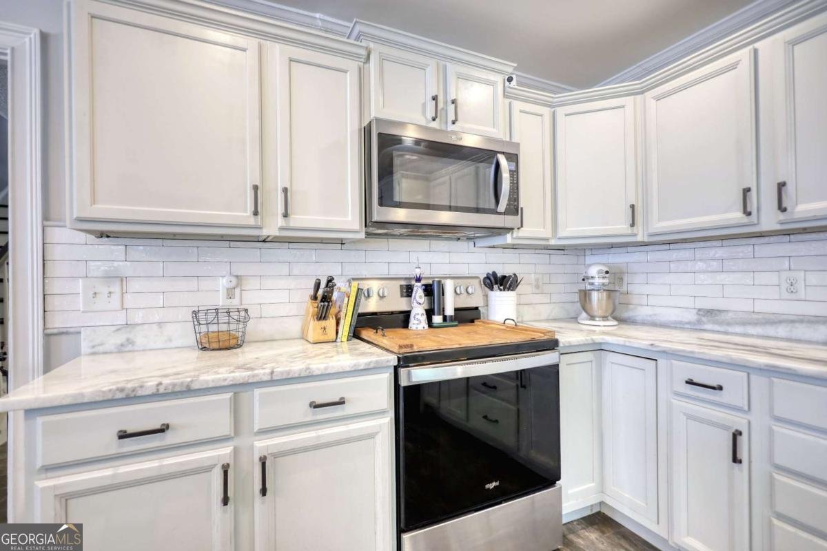 222 River Bend Drive Eatonton - Photo 27