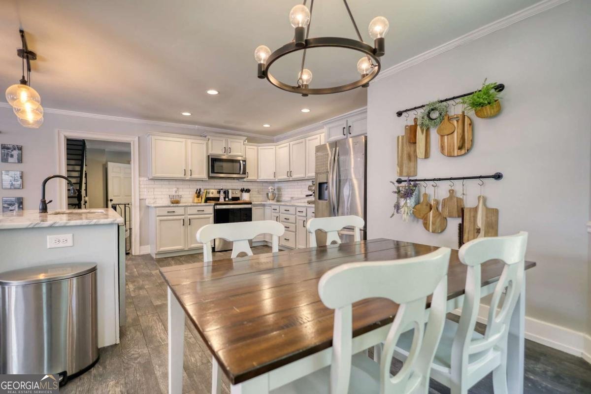 222 River Bend Drive Eatonton - Photo 29