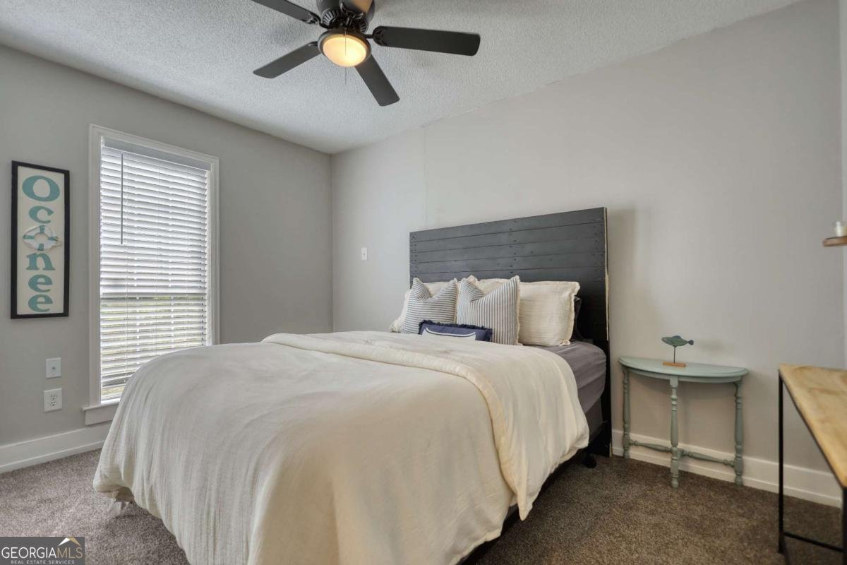 222 River Bend Drive Eatonton - Photo 35