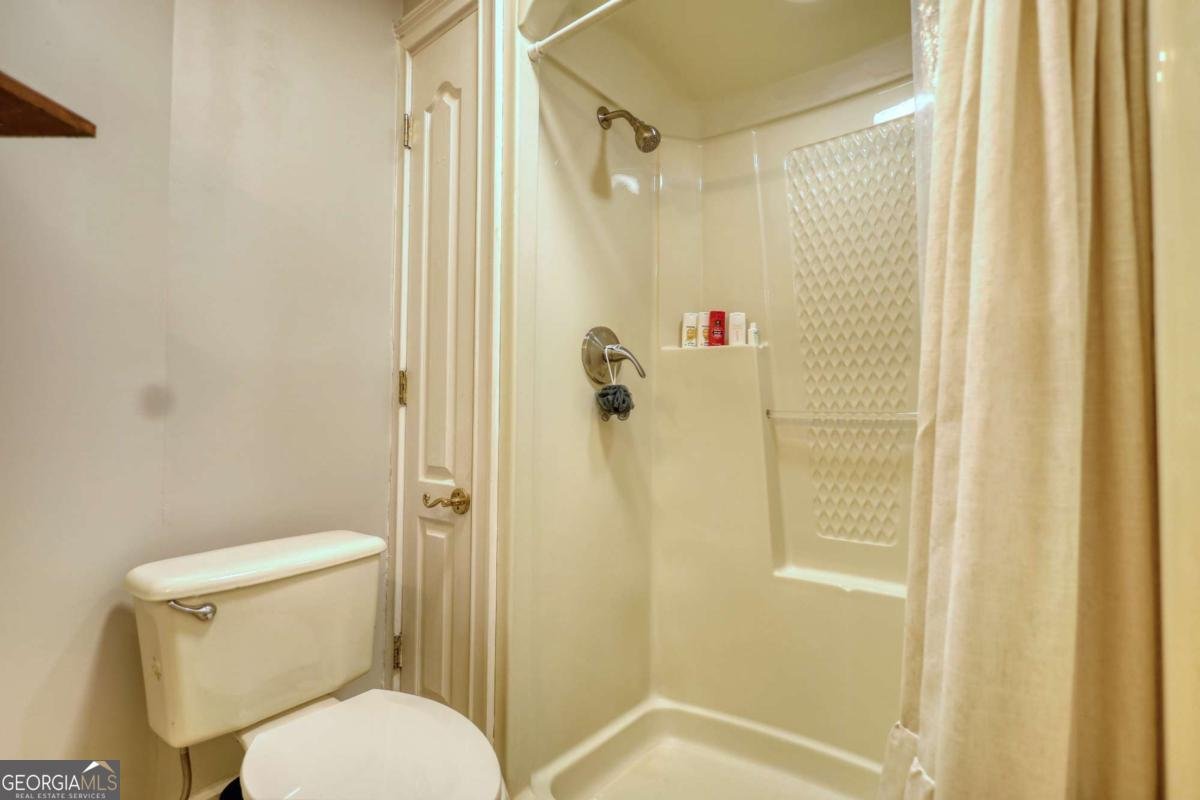 222 River Bend Drive Eatonton - Photo 40