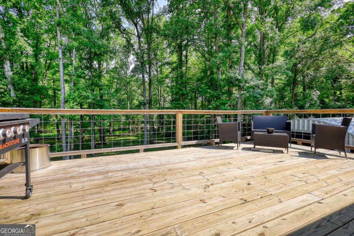 222 River Bend Drive Eatonton - Photo 41