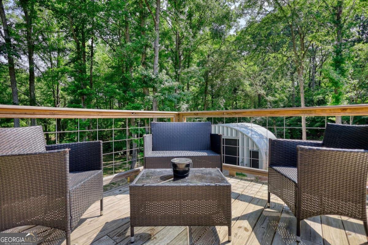 222 River Bend Drive Eatonton - Photo 43