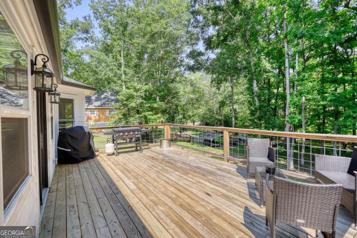 222 River Bend Drive Eatonton - Photo 44
