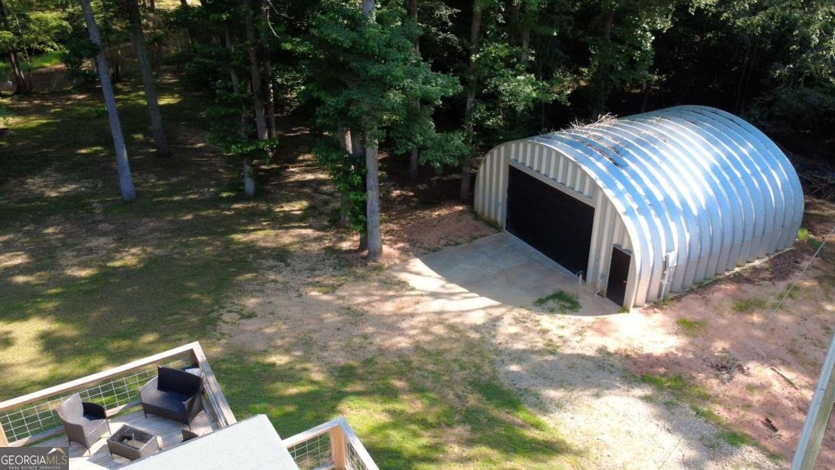 222 River Bend Drive Eatonton - Photo 46