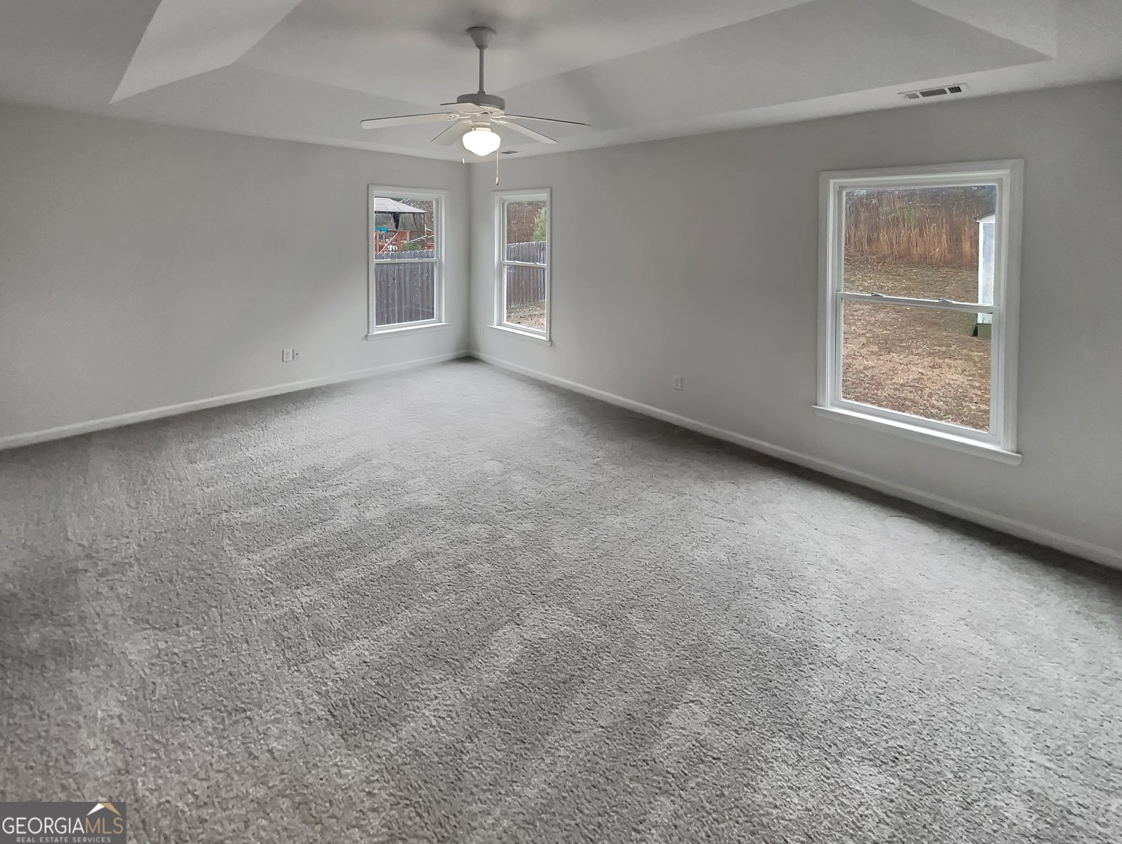 7358 Poppy Way Union City - Photo 13